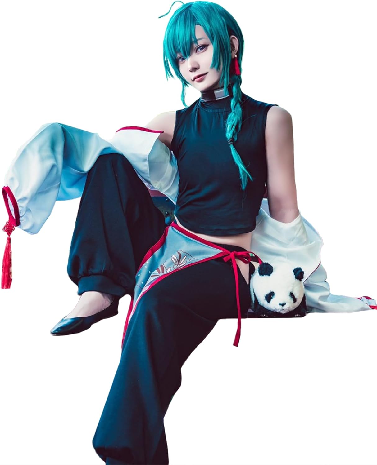 ホロライブ　極楽湯 　缶バッジ　さくらみこ　9個　しらけん　ポップアップ ホロライブ』0期生×極楽湯コラボが9月5日より開催。さくらみこの